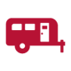 Caravan1 01