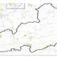 Ercall Magna Map