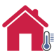 Home Improvements 7