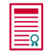 Apprenticeshipcertificateicon