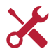 Tools Icon