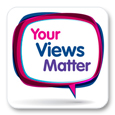 Yourviewsmatter