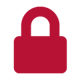 Lock 01