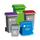 Recycling New 3