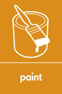 Pasint Resized