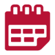Calendaricon