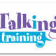 Talking Training Smll 1