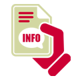 Information Icon