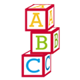 Building Blocks