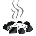 Ashes