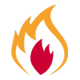 Smoke Icon 1