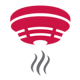 Smoke Alarm 1