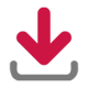 Download Icon 1