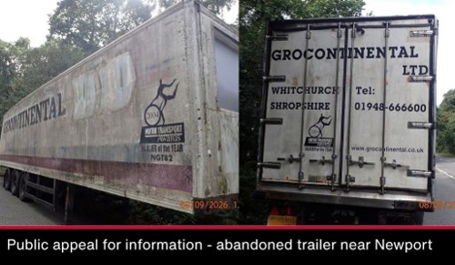 AbandonedTrailerNewport.jpg