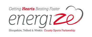 energize logo