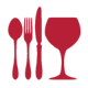 Restaurant Icon