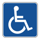 Accessibility