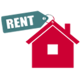 Rented House (1)