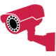 CCTV 1