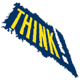 Think Logo