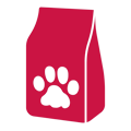 Pet Food