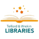 Libraries Logo