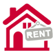 Rentedhouse