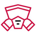 Asbestos
