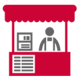 Market Traders