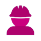 Pride Projects2