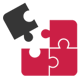 Jigsaw