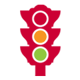 Traffic Light New