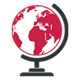Globe 3