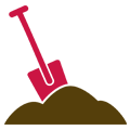 Soil
