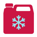 Antifreeze