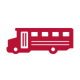 Vehicle4 01