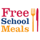 Free School Meals
