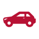 Vehicle3 01