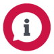 Information Icon 2 Information Icon 2
