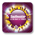 SOUTHWATERHEART
