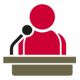 Candidate (1)