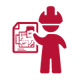 Builder 01