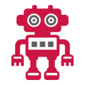 Toy Robot