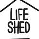 LifeShed_Logo.jpg