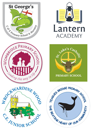 Schools united all