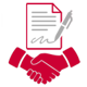 Policy Icon 1