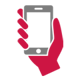 Mobile Phone
