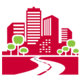 City Icon