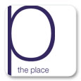 The Place The Place