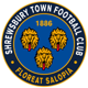 Logo 002 Copy